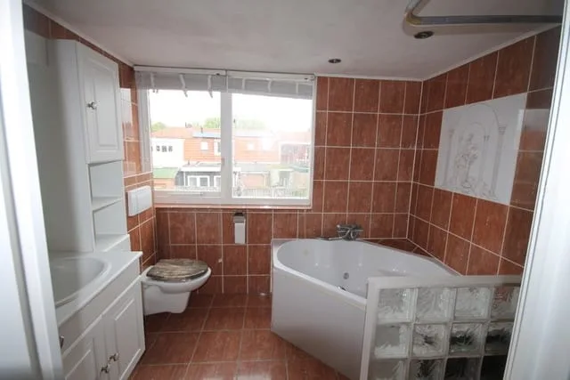 Johan Willem Frisostraat 43 Sneek thumbnail 10