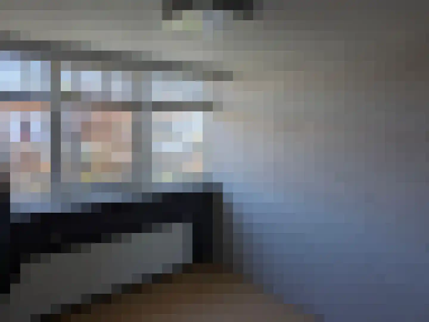 Johan Willem Frisostraat 43 Sneek thumbnail 11