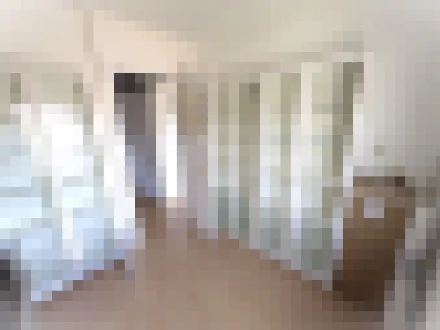 Johan Willem Frisostraat 43 Sneek thumbnail 12