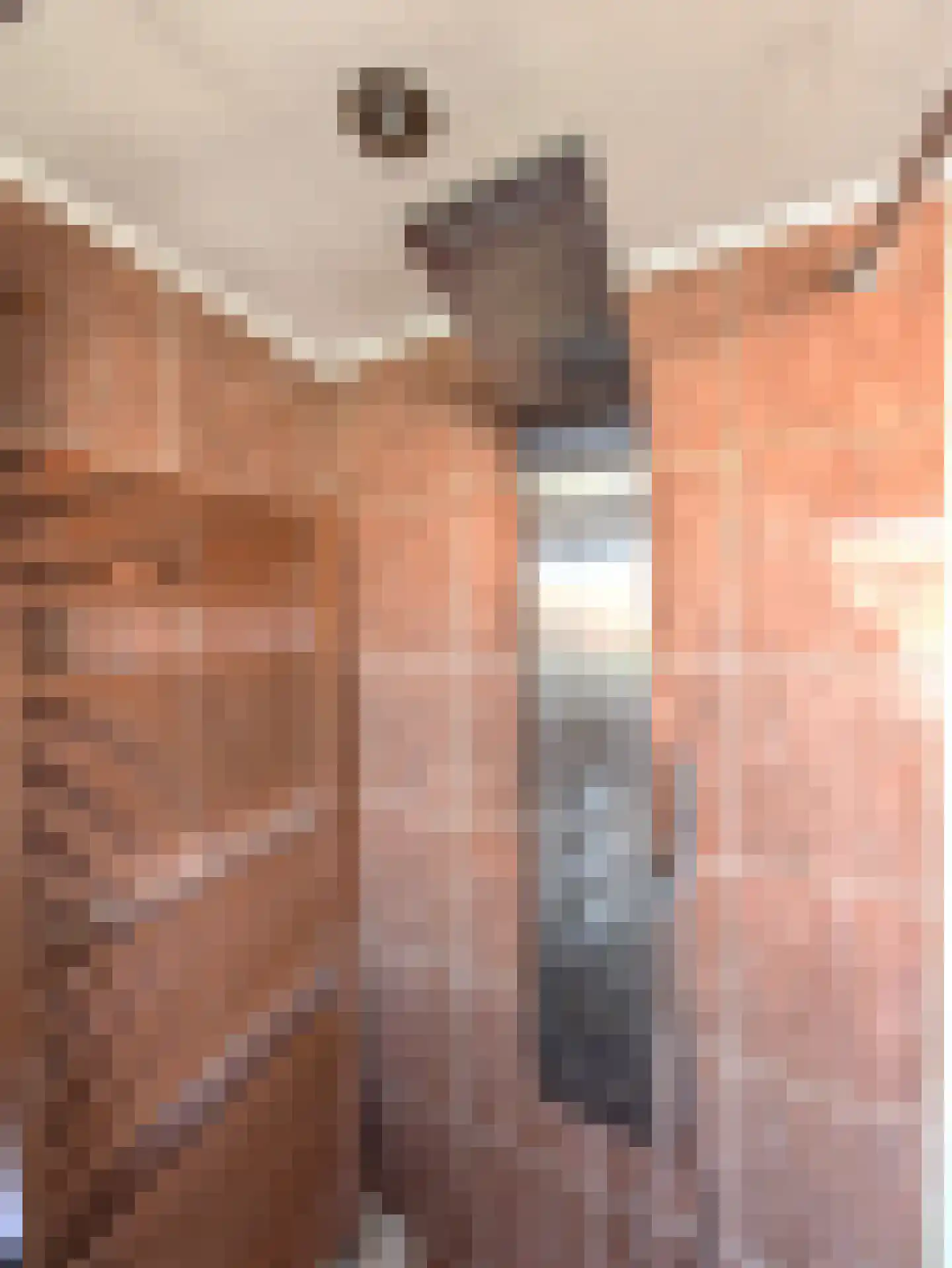 Johan Willem Frisostraat 43 Sneek thumbnail 15