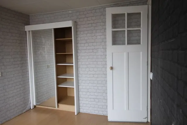 Johan Willem Frisostraat 43 Sneek thumbnail 18