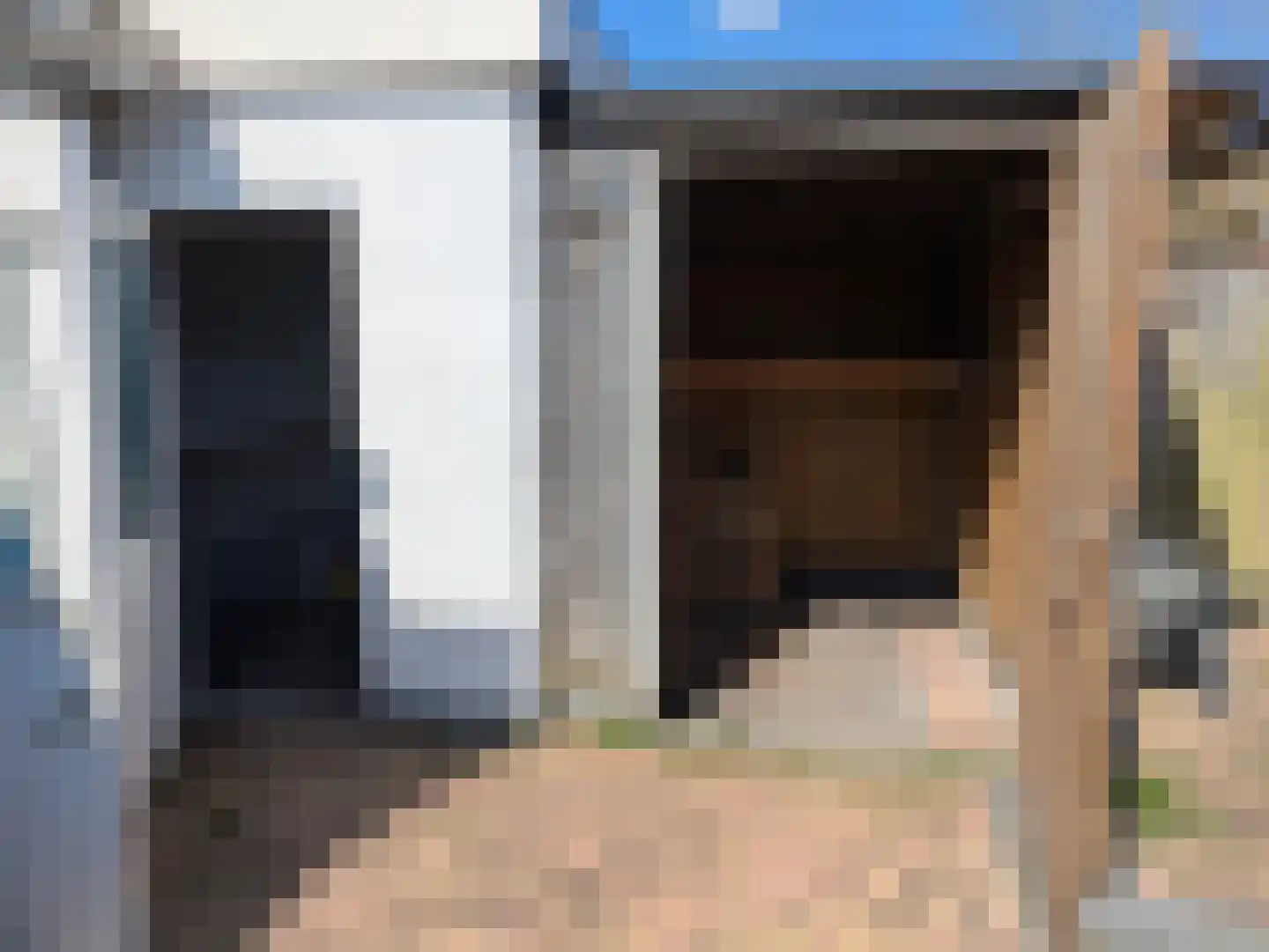 Johan Willem Frisostraat 43 Sneek thumbnail 20