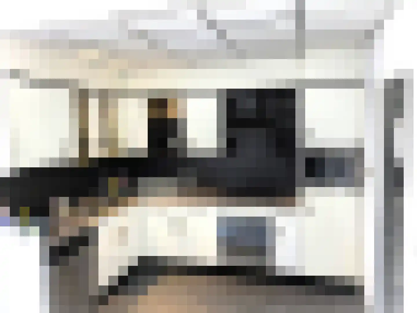 Johan Willem Frisostraat 43 Sneek thumbnail 4
