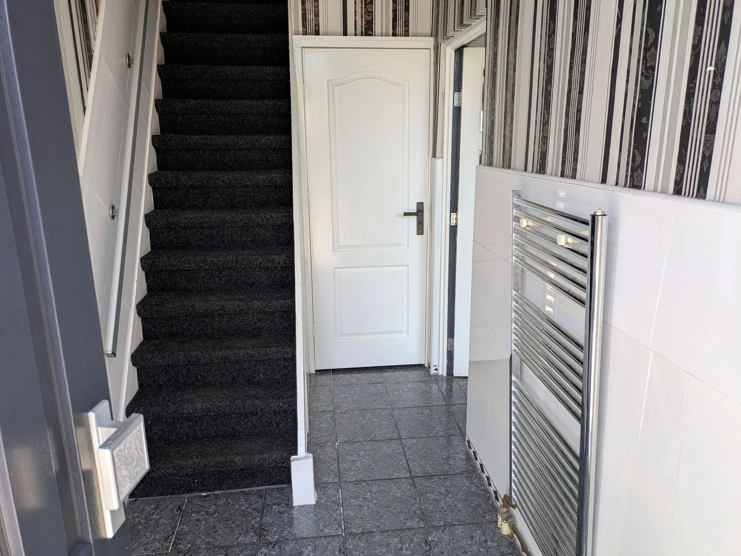 Johan Willem Frisostraat 43 Sneek thumbnail 6