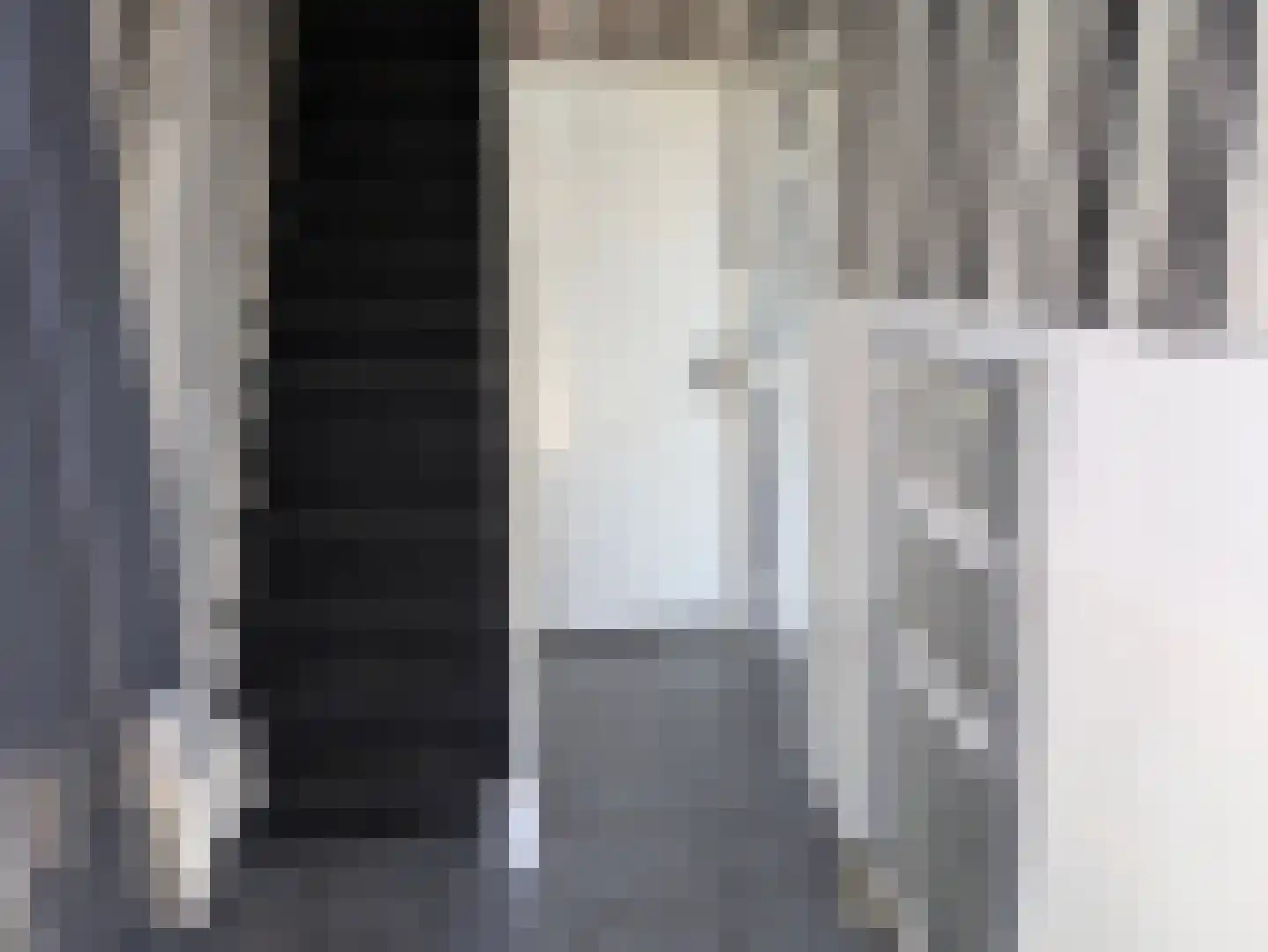 Johan Willem Frisostraat 43 Sneek thumbnail 6