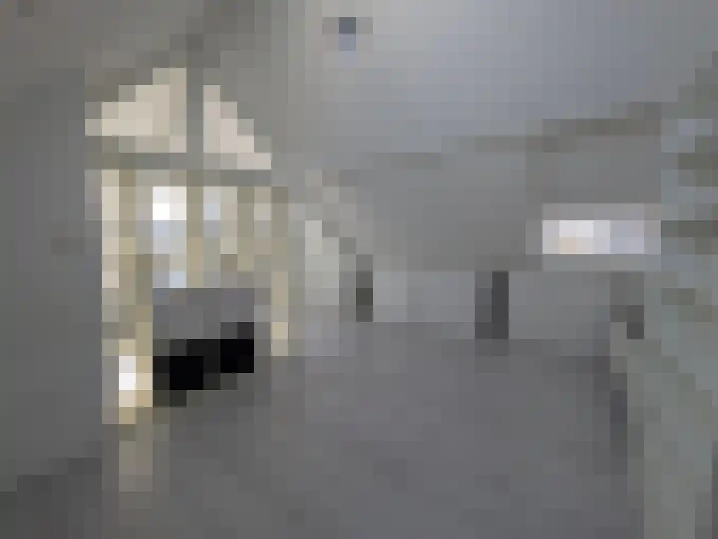 Johan Willem Frisostraat 43 Sneek thumbnail 7