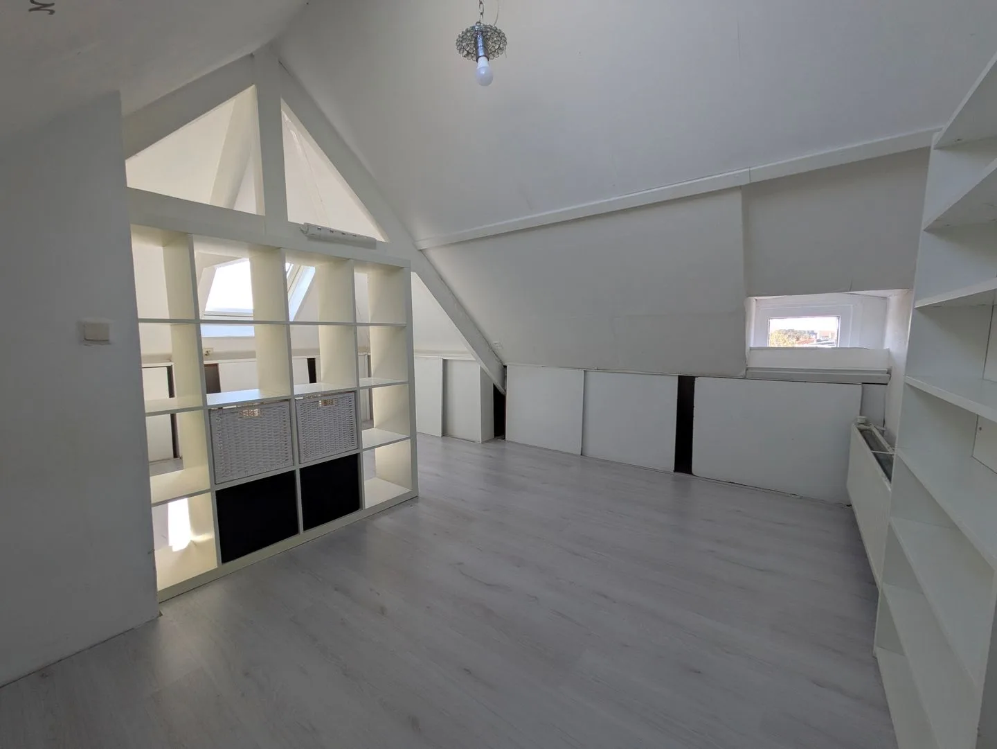 Johan Willem Frisostraat 43 Sneek thumbnail 8