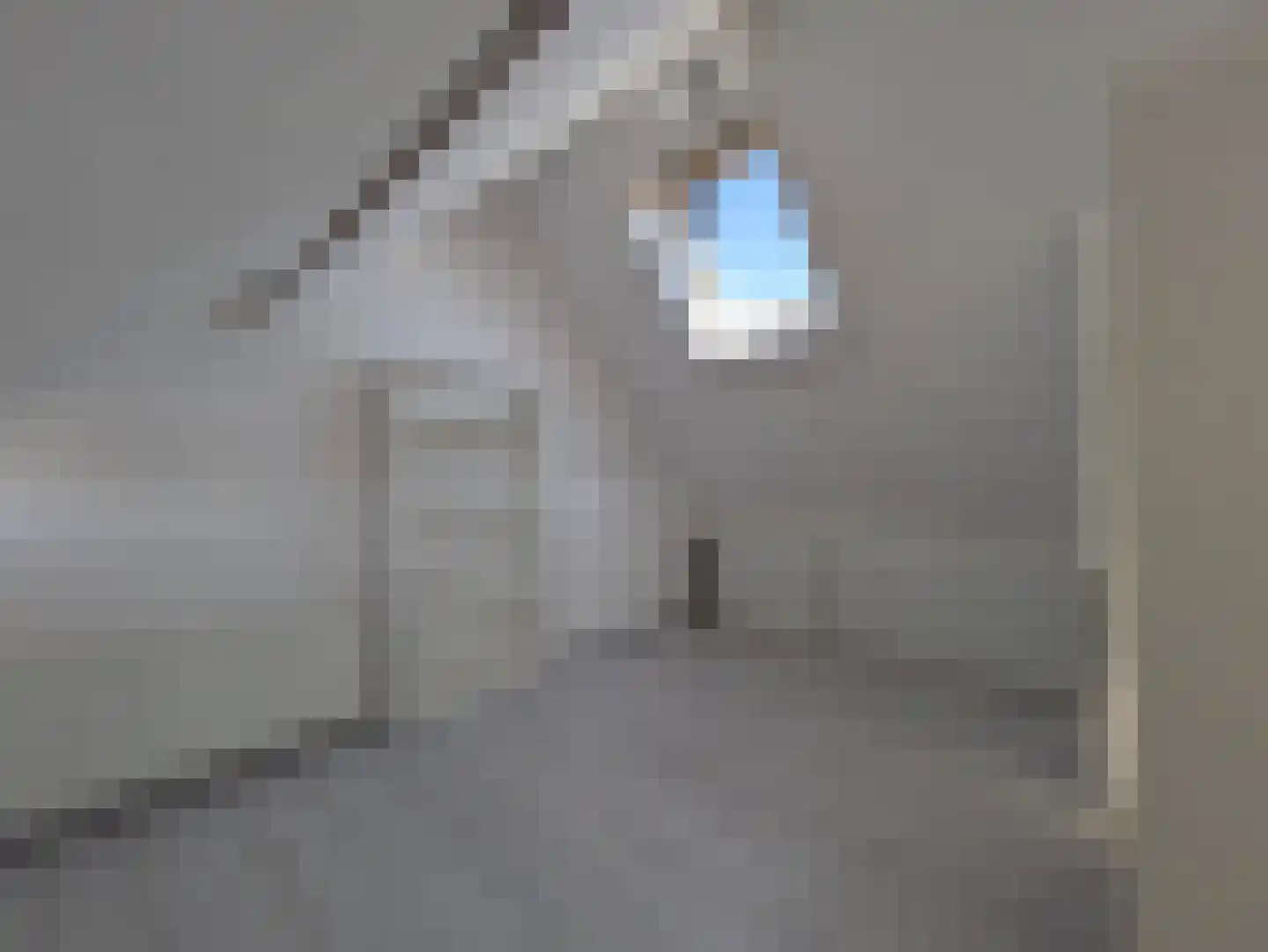 Johan Willem Frisostraat 43 Sneek thumbnail 8