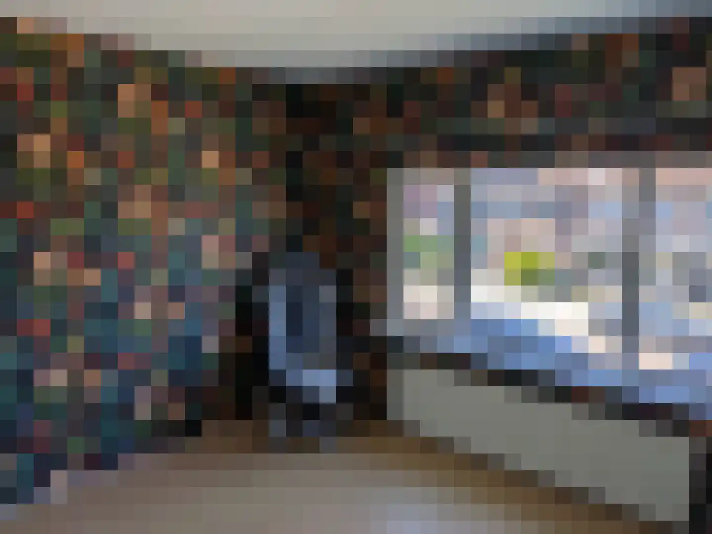 Johan Willem Frisostraat 43 Sneek thumbnail 9