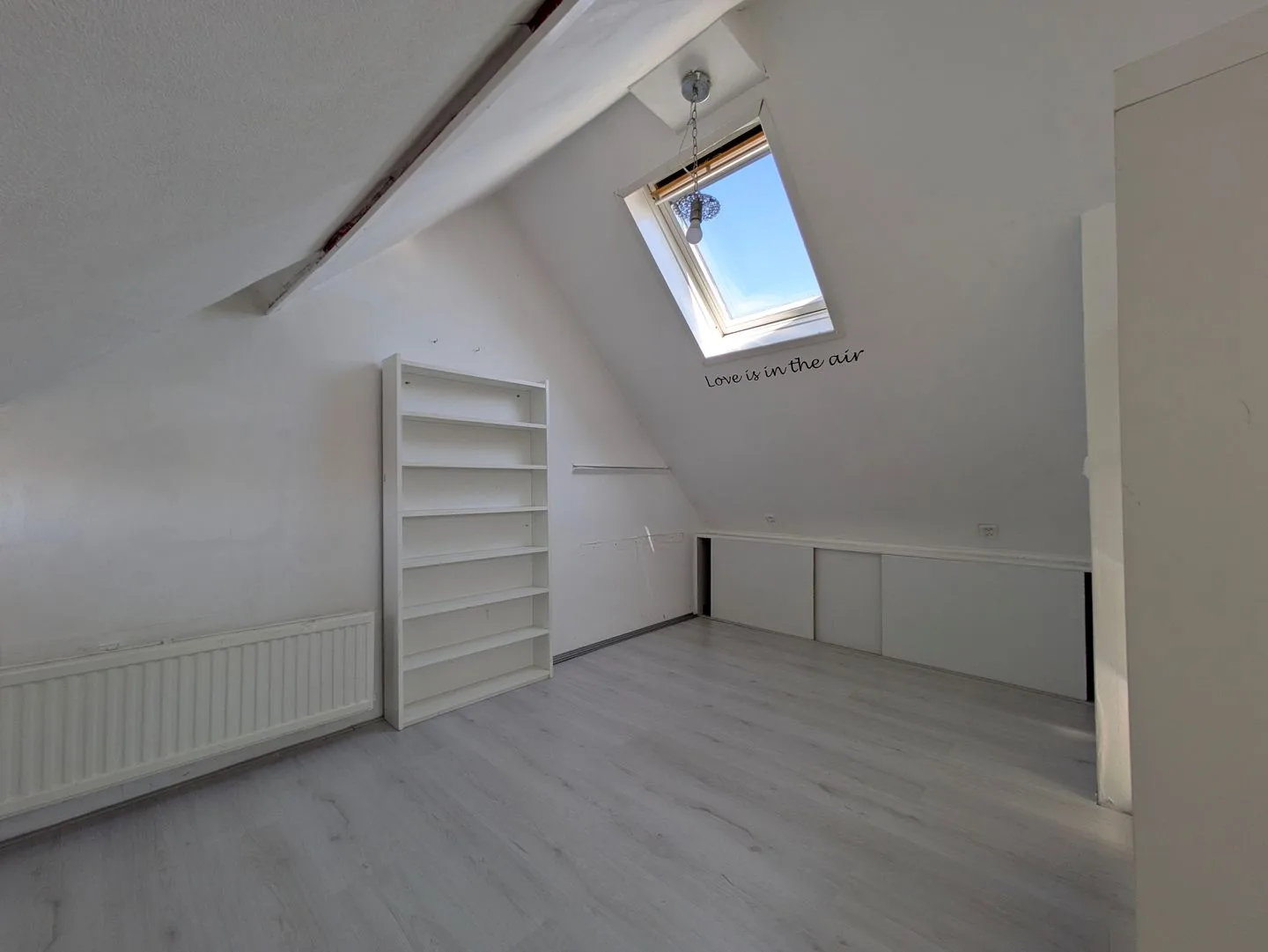 Johan Willem Frisostraat 43 Sneek thumbnail 9