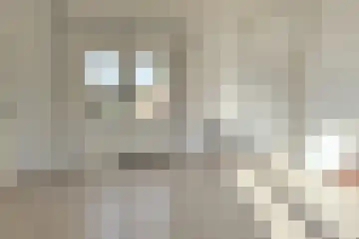 Johan Willem Frisostraat 44 I Sneek thumbnail 10