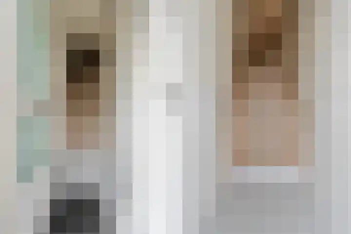 Johan Willem Frisostraat 44 I Sneek thumbnail 13