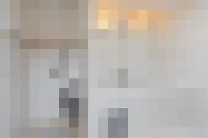 Johan Willem Frisostraat 44 I Sneek thumbnail 15