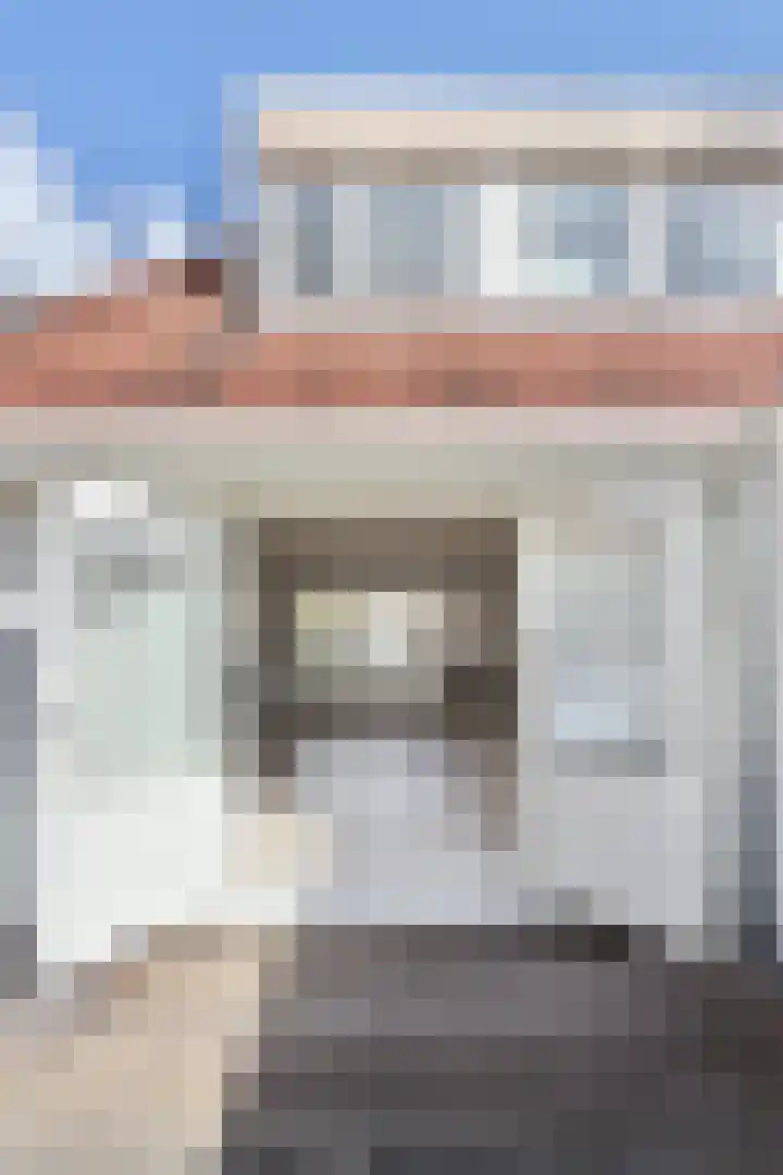 Johan Willem Frisostraat 44 I Sneek thumbnail 17