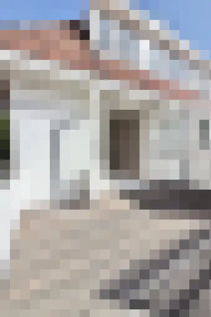 Johan Willem Frisostraat 44 I Sneek thumbnail 19