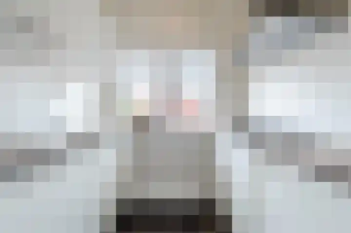 Johan Willem Frisostraat 44 I Sneek thumbnail 21