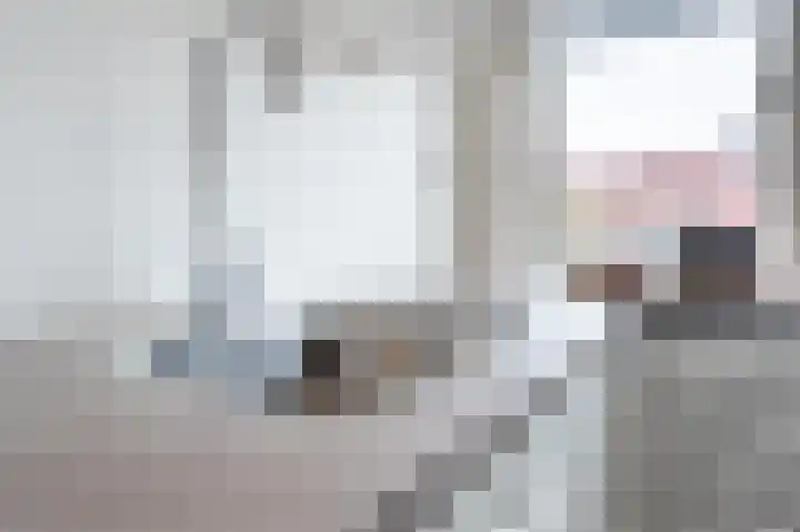 Johan Willem Frisostraat 44 I Sneek thumbnail 22