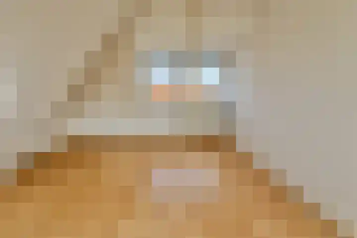 Johan Willem Frisostraat 44 I Sneek thumbnail 23