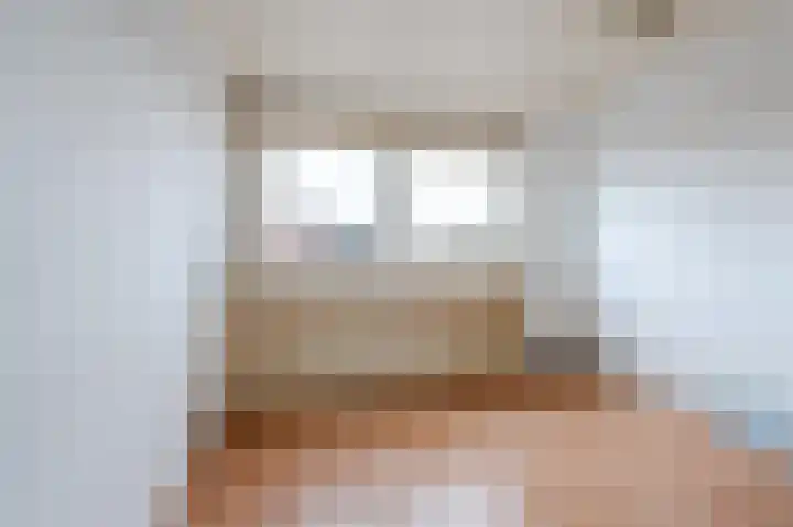 Johan Willem Frisostraat 44 I Sneek thumbnail 26