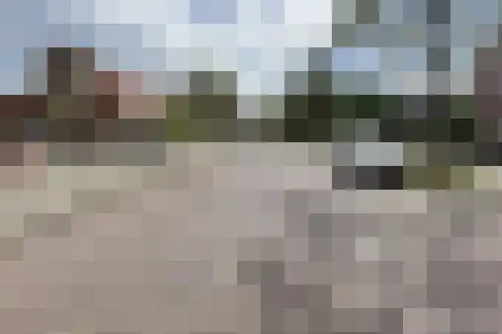Johan Willem Frisostraat 44 I Sneek thumbnail 29