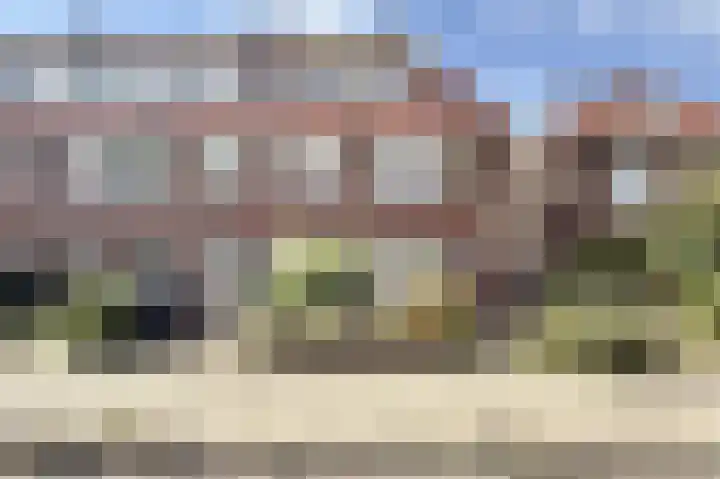 Johan Willem Frisostraat 44 I Sneek thumbnail 30