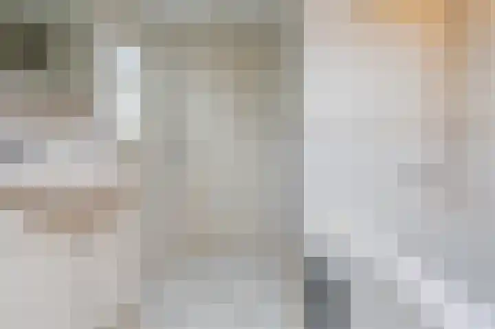 Johan Willem Frisostraat 44 I Sneek thumbnail 32