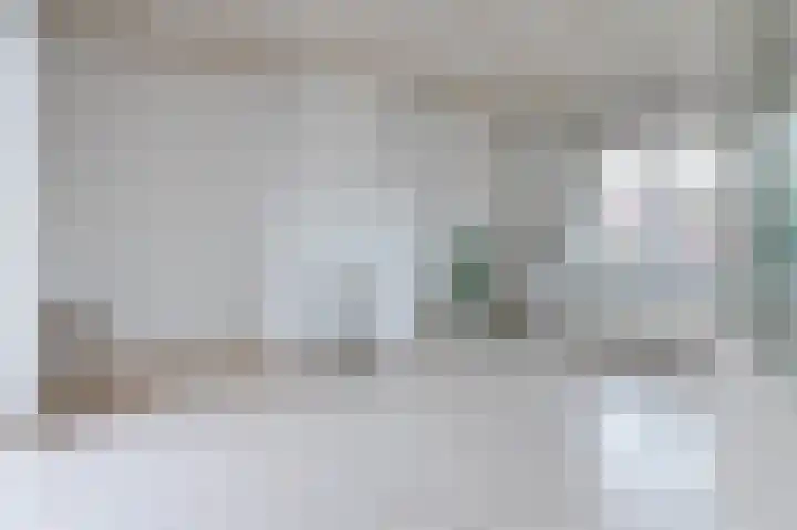 Johan Willem Frisostraat 44 I Sneek thumbnail 34