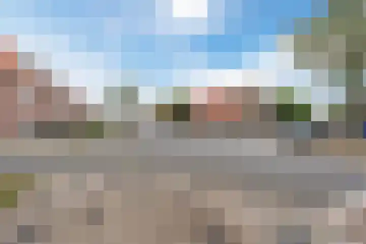 Johan Willem Frisostraat 44 I Sneek thumbnail 35