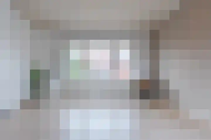 Johan Willem Frisostraat 44 I Sneek thumbnail 38