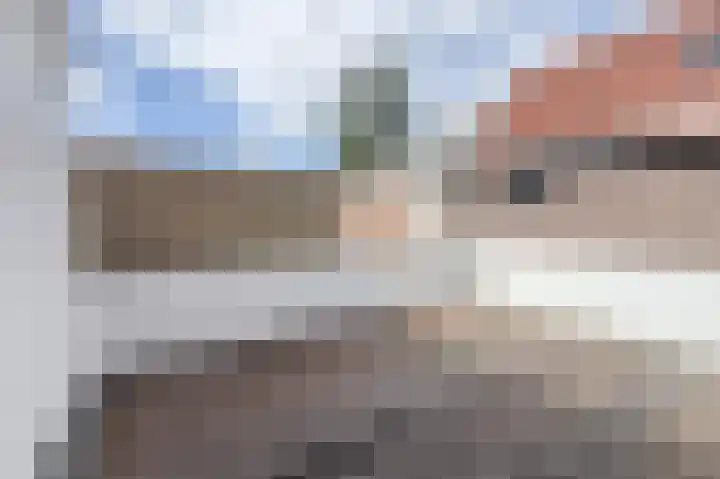 Johan Willem Frisostraat 44 I Sneek thumbnail 4