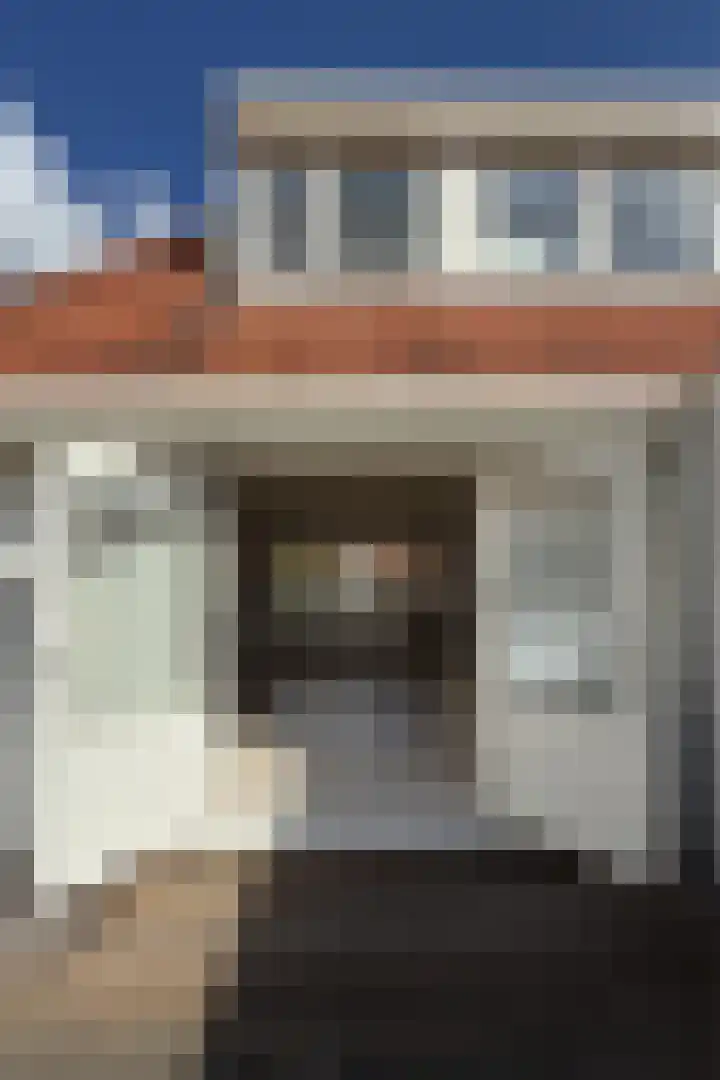 Johan Willem Frisostraat 44 I Sneek thumbnail 42
