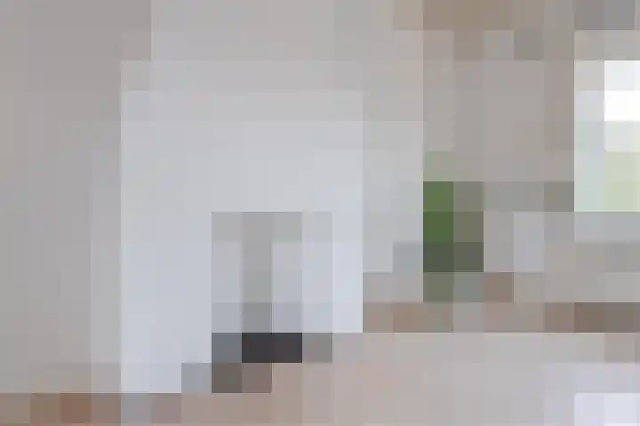 Johan Willem Frisostraat 44 I Sneek thumbnail 43