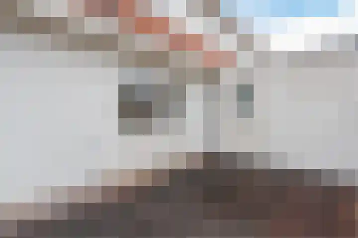Johan Willem Frisostraat 44 I Sneek thumbnail 44