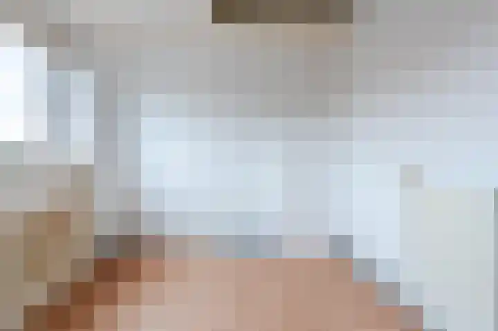 Johan Willem Frisostraat 44 I Sneek thumbnail 45