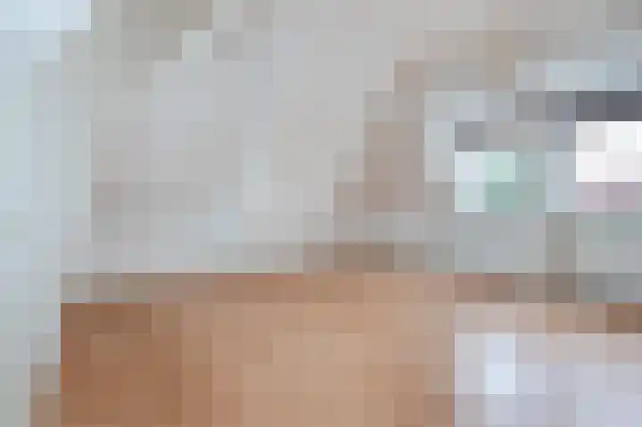 Johan Willem Frisostraat 44 I Sneek thumbnail 46
