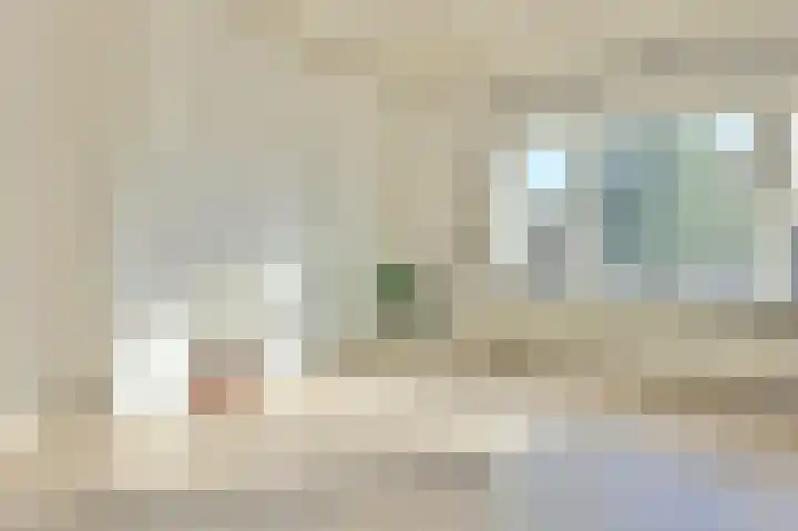 Johan Willem Frisostraat 44 I Sneek thumbnail 5