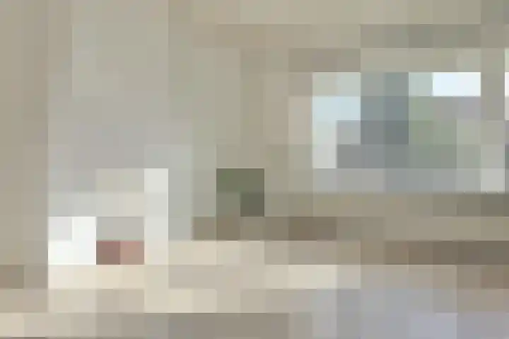 Johan Willem Frisostraat 44 I Sneek thumbnail 57