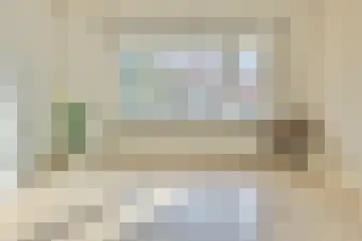 Johan Willem Frisostraat 44 I Sneek thumbnail 6