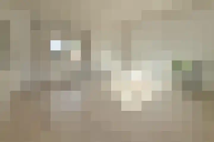 Johan Willem Frisostraat 44 I Sneek thumbnail 7