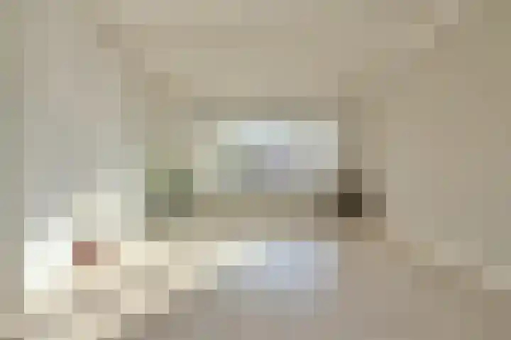 Johan Willem Frisostraat 44 I Sneek thumbnail 8