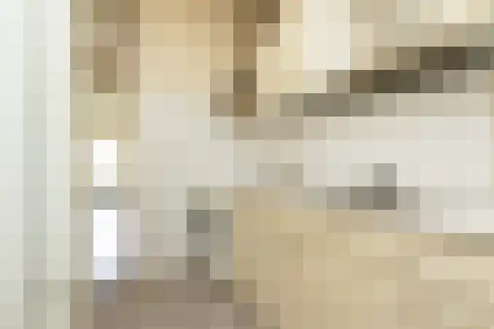 Johan Willem Frisostraat 44 Sneek thumbnail 10