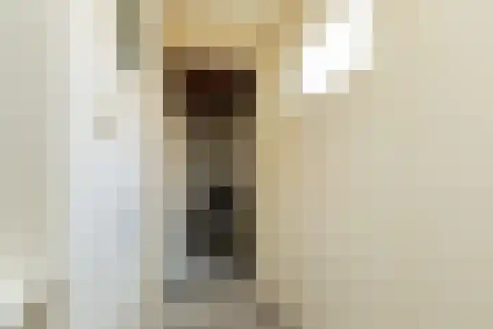 Johan Willem Frisostraat 44 Sneek thumbnail 12