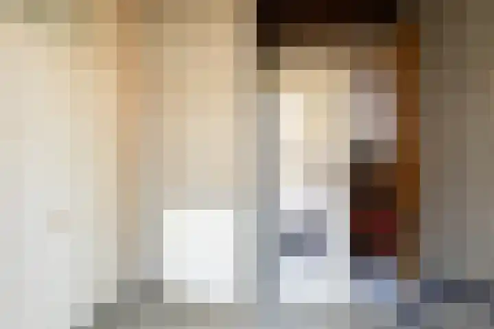 Johan Willem Frisostraat 44 Sneek thumbnail 15