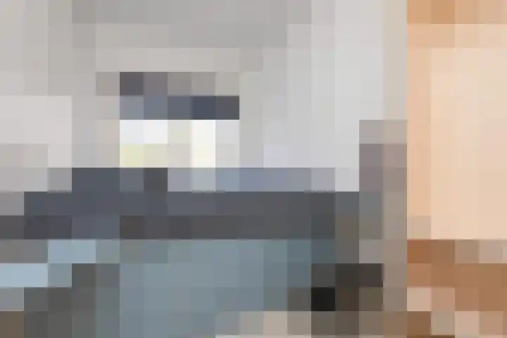 Johan Willem Frisostraat 44 Sneek thumbnail 17
