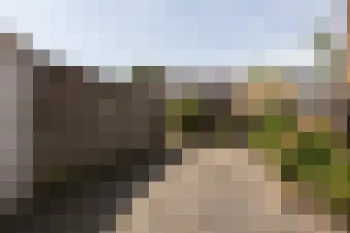 Johan Willem Frisostraat 44 Sneek thumbnail 19