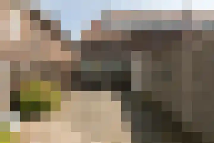 Johan Willem Frisostraat 44 Sneek thumbnail 21