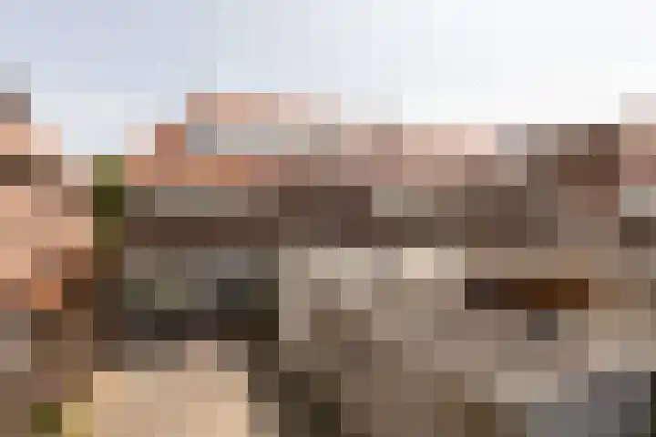 Johan Willem Frisostraat 44 Sneek thumbnail 22