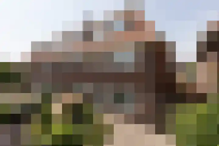 Johan Willem Frisostraat 44 Sneek thumbnail 27