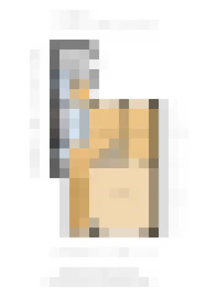Johan Willem Frisostraat 44 Sneek thumbnail 30