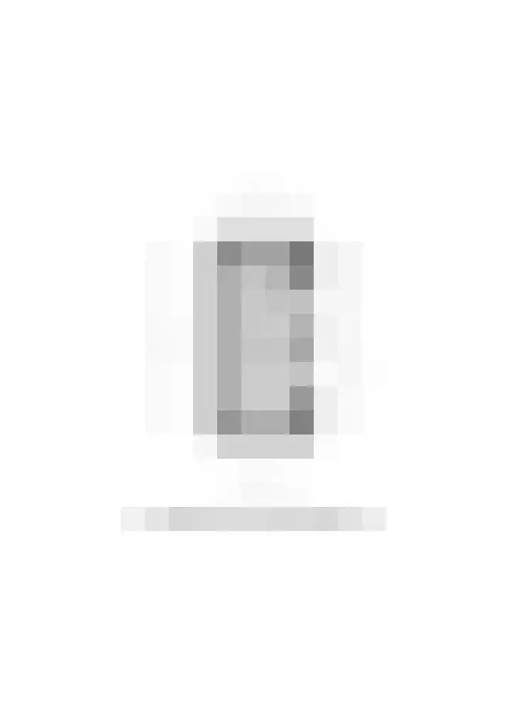 Johan Willem Frisostraat 44 Sneek thumbnail 31